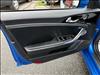 2018 Kia Stinger Premium - thumbnail 15
