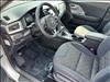 2018 Kia Niro FE