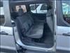 2018 Ford Transit Connect XLT