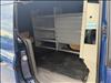 2019 Ford Transit Connect XL - thumbnail 15