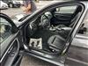 2016 BMW 3 Series 328i xDrive