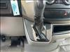 2011 Mercedes-Benz Sprinter 3500