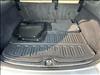 2016 Volvo XC60 T6 Drive-E
