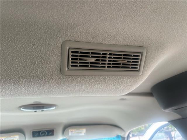 2006 Chevrolet Express LS 3500
