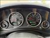 2015 Jeep Wrangler Unlimited Sahara - thumbnail 16