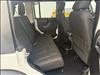 2016 Jeep Wrangler Unlimited Sport S - thumbnail 16