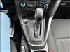 2016 Ford Focus S - thumbnail 16