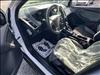 2014 Ford Focus S