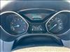 2014 Ford Focus S