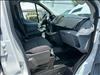 2017 Ford Transit 350 XL