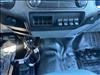 2011 Ford F-450 Super Duty XL