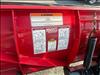2012 Ford F550 XL