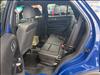 2017 Ford Explorer Police Interceptor Utility - thumbnail 16