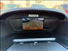 2017 Ford Escape SE - thumbnail 16