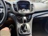 2013 Ford Escape Titanium - thumbnail 16