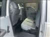 2013 Ford F-450 Super Duty XL