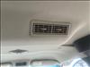 2006 Chevrolet Express LS 3500
