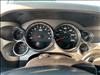 2011 Chevrolet Silverado 2500HD Work Truck
