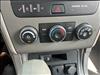 2016 Chevrolet Traverse LS