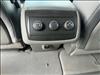 2016 Chevrolet Traverse LS