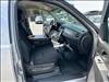 2013 Chevrolet Tahoe Special Service