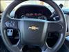 2015 Chevrolet Tahoe LS - thumbnail 16