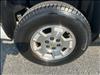 2014 Chevrolet Suburban Fleet