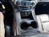 2017 Chevrolet Tahoe LT - thumbnail 16