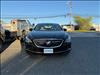 2014 Nissan Altima 2.5 SV