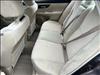 2013 Nissan Altima 3.5 S