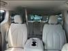 2017 Chrysler Pacifica Touring - thumbnail 16