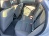 2017 Chevrolet Impala LS Fleet