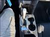 2013 Chevrolet Equinox LS - thumbnail 16