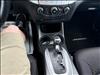 2014 Dodge Journey SXT - thumbnail 16