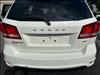 2017 Dodge Journey GT