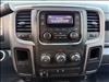 2018 RAM 2500 Tradesman - thumbnail 16