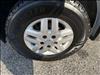 2014 RAM ProMaster 2500 159 WB - thumbnail 16
