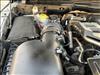 2012 RAM 4500 CHASSIS SL