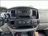 2007 Dodge Ram 3500 ST