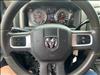 2011 RAM 2500 ST