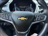 2018 Chevrolet Equinox LS - thumbnail 16