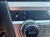 2015 Subaru Outback 2.5i Limited - thumbnail 16