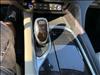 2018 Buick Enclave Premium - thumbnail 16