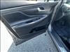 2019 Hyundai SANTA FE SE 2.4L