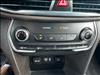 2019 Hyundai SANTA FE SE 2.4L