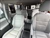 2015 Toyota Sienna XLE Premium 8-Passenger