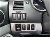 2015 Toyota Tacoma V6 - thumbnail 16