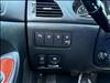 2011 Hyundai Genesis 4.6L V8 - thumbnail 16