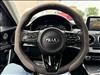 2018 Kia Stinger Premium - thumbnail 16