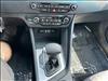 2018 Kia Niro FE